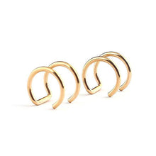 9d3a337c5f907331c78e57b1629a9db4