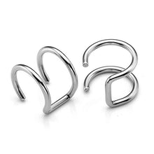 6a8e04cc2c799b85672b3d2556971534