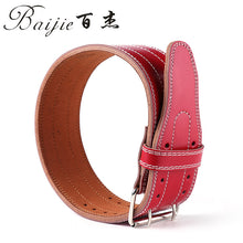 fa5ab56ba8f971f3a7752b3cddcfcf51