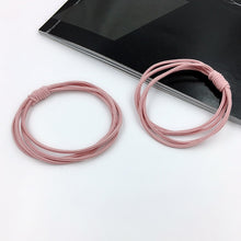 e708d46aab5e7a87ff6c5276d5c5bb20