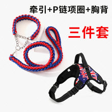 1f65a1db0d5ec17a2669b454253a2805