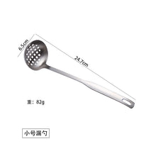 a3eb201e613411ab997a1bf93ac12548