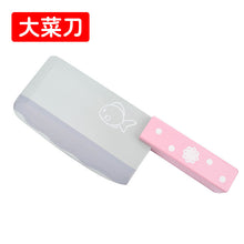 a35a6cf89f007d4960766c959e320f0e