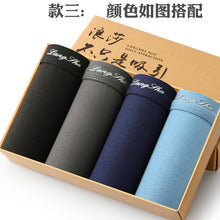 b8484b913f111fdf0c93dc2ee9bba890