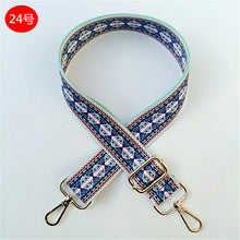 e50e7323ab4b0cd2d62e51bcf8bb42cc