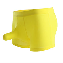 3571c3abbcfbb6a0ae0246cf8a769d89