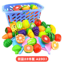 609d181c1a7b0843109bbabbab0cd7ca