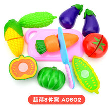 52b4313b64047d1e737a624d3795d548