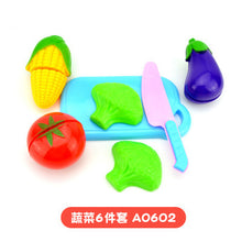 39db3ae30309dd9fde49e6da2d47949d