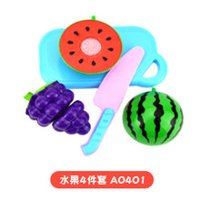 e0238504d366c50bd81eaeb77b8c5097