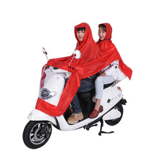 565b51d2600639315a533aabeb2a9f0f