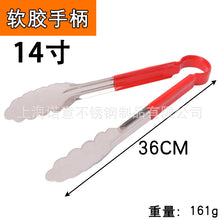 c36a0e902e40a0d45d52fd3bd3fe0ef1