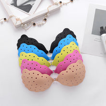 c518bfd2e1d7e7cbe1c1568fe02e633c