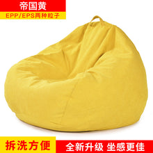 c6e41697fd81cf330e3dfe27e902b2b7
