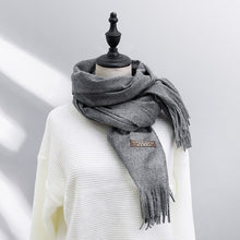 52e4a4deb96d7fc8575326a8580fd5ea