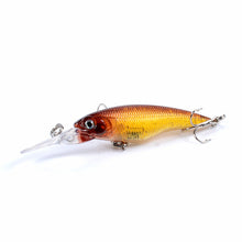 703153426b082ed35c10faebc45fe6e3