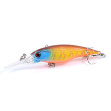 c4dbd2d40def5eea02715cadccbac33b