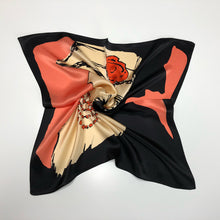 274328ed8ddbea9b012aa444cd3a449d