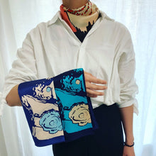 104ad5887777427a13cc2541cc8bb810