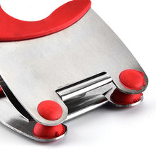 4847dd0d11c3adaedec9530e2b0f5194