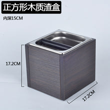 0ec134cafde53b18beffc63431c34fef