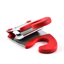 b018302bd0d6d74082ec482936754324