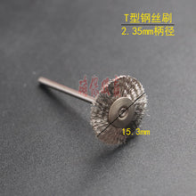 79ce7333acc2323142c92f3fb52cbfa9
