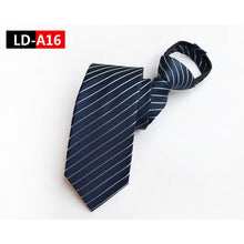 b439a8a1a0f64d12e2afa9a2bc92c6c6