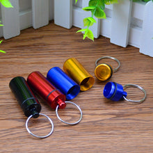 b207b730fd71377128dc2e9fb762cbbb