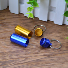 cefa1b3e2d26f4df0b42fc9353e11c5d