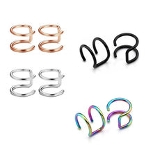 e50099099a6e862e3321dde95cc61a02