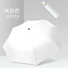 37038baabd1c20fac36b5abdf2ed0b19