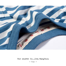 85971fc7501aa235e52ab72ad216ec9b