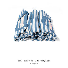 aeeaf708b10403c29cadaa9956b0510e