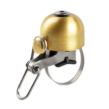 b56c859261fe539c38003169bf3fbea2