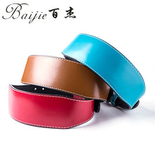 e8a74be5adffcd87bc6a085ec76f3a75