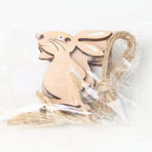 31bdac61b84bec3767ef374034bb21f2