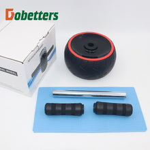 3d0eae97ea32f472b13c9289c0c57b7e