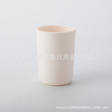 af5f5a6265ca134a6f48939baba20269