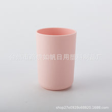 88a3f905c88368c055ee4060c9f345d3