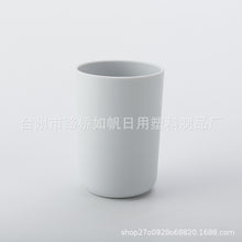 6cf7d59287dff5963bcf52d6370641b2