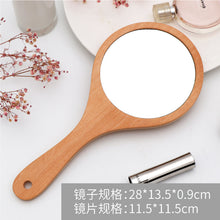 c92fc74f483ae6a2df79e2f6fb422b60
