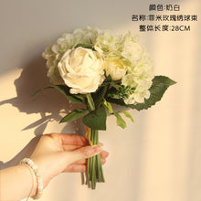 211c16c78d7bb927e002f094c151fac9