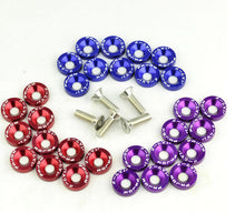 36e064f6f432df68dcef74c543068ca5