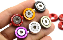 b765d8a888303c773f3ce38313cef741