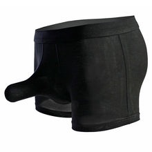 5c076d5c3cf56937a2501d34e799d388