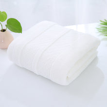 83d06107c5ef70ac69c9e1b7e39f304a