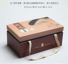 168f5eccafee15f0f57c472e116e5bbd
