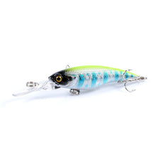 aeb6f186961ec4a5d9c8e871c0034e09