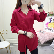 d260d9c973980a26bd6b9b6026829d0b